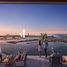 1 बेडरूम अपार्टमेंट for sale at Bluewaters Bay, Bluewaters Residences