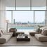 4 Bedroom Condo for sale at Orla by Omniyat, The Crescent