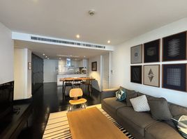 3 Bedroom Condo for rent at Noble 09 Ruamrudee, Lumphini