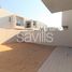 3 Bedroom Townhouse for sale at Al Zahia, Al Zahia
