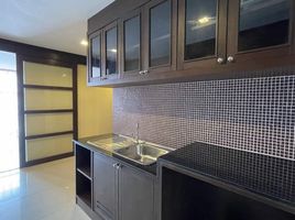 1 Bedroom Condo for sale at The Kris Residence, Patong