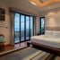 4 Bedroom House for rent in Maret, Koh Samui, Maret