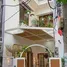4 Bedroom Townhouse for rent in Hai Chau I, Da Nang, Hai Chau I, Hai Chau