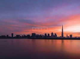 2 Bedroom Condo for sale at The Address Residences Dubai Opera, Downtown Dubai