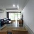3 Schlafzimmer Wohnung zu verkaufen im Bang Saray Condominium, Bang Sare, Sattahip