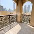 2 Bedroom Apartment for sale at Reehan 1, Reehan, Old Town
