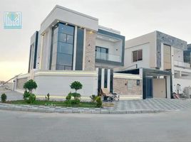 5 Bedroom Villa for sale at Al Yasmeen 1, Al Yasmeen, Ajman