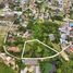  Land for sale in Pong, Pattaya, Pong, Pattaya