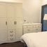 3 Bedroom Condo for rent at Star Tower (Tòa tháp Ngôi Sao), Yen Hoa