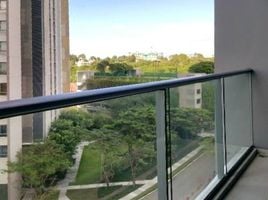 Studio Apartment for rent at Zire Wongamat, Na Kluea, Pattaya, Chon Buri