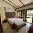2 Schlafzimmer Haus zu verkaufen im Belle Villa Resort Chiang Mai, Ban Pong
