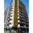 1 Bedroom Apartment for rent at Italia al 1400, Vicente Lopez, Buenos Aires