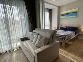 1 Bedroom Condo for sale at Diamond Resort Phuket, Choeng Thale, Thalang