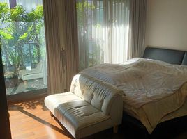 1 Schlafzimmer Wohnung zu verkaufen im Noble Remix, Khlong Tan, Khlong Toei