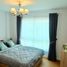 1 Bedroom Condo for rent at Supalai Lagoon Condo, Ko Kaeo, Phuket Town, Phuket