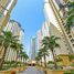 2 Bedroom Condo for sale at Rimal 3, Rimal, Jumeirah Beach Residence (JBR)