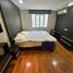 ขายคอนโด 2 ห้องนอน ในโครงการ Le Nice Ekamai, คลองตันเหนือ, วัฒนา, กรุงเทพมหานคร