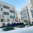 1 Bedroom Apartment for sale at Al Mamsha, Al Zahia