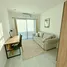 3 Bedroom Townhouse for sale at East Bangtao Ville, Thep Krasattri, Thalang