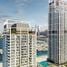 3 Bedroom Apartment for sale at Beach Mansion, EMAAR Beachfront