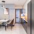 2 Schlafzimmer Appartement zu vermieten im Empire City Thu Thiem, Thu Thiem, District 2, Ho Chi Minh City