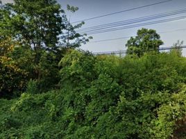  Land for sale in Nakhon Sawan, Kriangkrai, Mueang Nakhon Sawan, Nakhon Sawan