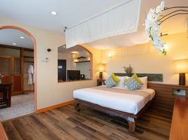 45 Bedroom Hotel for sale in Chalong Pier, Chalong, Chalong