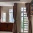 4 Bedroom Townhouse for sale in Hiep Binh Chanh, Thu Duc, Hiep Binh Chanh