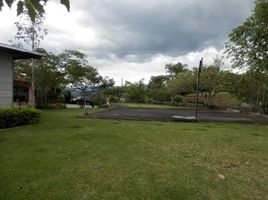 3 Bedroom Villa for sale at La Garita, Alajuela