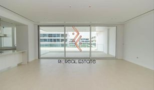 3 Habitaciones Apartamento en venta en Al Barari Villas, Dubái Seventh Heaven