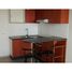 2 Bedroom Apartment for sale at San Miguel, Puente Alto