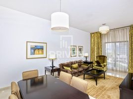 1 Bedroom Apartment for sale at Green Lake Tower 2, Green Lake Towers