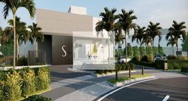 Available Units at Sobha Reserve