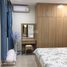 2 Bedroom Condo for rent at Khu đô thị VCN Phước Hải, Phuoc Hai
