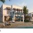 6 Bedroom Villa for sale at Ramhan Island, Saadiyat Beach