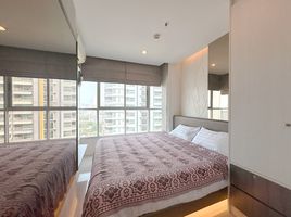 2 Bedroom Apartment for sale at Lumpini Park Beach Jomtien, Nong Prue, Pattaya