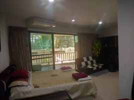1 Schlafzimmer Appartement zu vermieten im Wongamat Privacy , Na Kluea