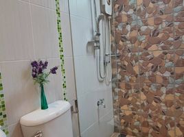 2 спален Таунхаус for rent in Punnawithi BTS, Bang Chak, 