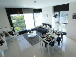 1 Bedroom Condo for rent at Aspire Rama 9, Bang Kapi