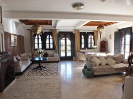 3 Bedroom House for sale in Morocco, Na Annakhil, Marrakech, Marrakech Tensift Al Haouz, Morocco