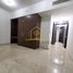 2 Bedroom Apartment for sale at Marina Heights 2, Marina Square, Al Reem Island