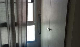 ขายคอนโด 1 ห้องนอน ใน บางเขน, นนทบุรี ลุมพินี วิลล์ นครอินทร์ – ริเวอร์วิว