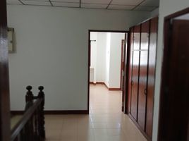 2 Schlafzimmer Reihenhaus zu vermieten in Samut Prakan, Pak Nam, Mueang Samut Prakan, Samut Prakan