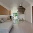 2 Bedroom Villa for sale at Pimmada Home, San Sai Noi