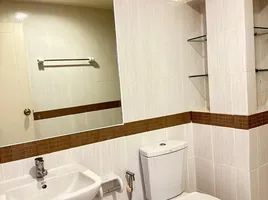 1 Schlafzimmer Appartement zu verkaufen im Casa Condo Asoke-Dindaeng, Din Daeng, Din Daeng