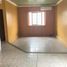 5 Schlafzimmer Haus zu verkaufen im La Milina, Yasuni, Aguarico, Orellana