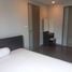 1 Schlafzimmer Appartement zu vermieten im Mirage Sukhumvit 27, Khlong Toei