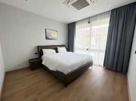 6 Schlafzimmer Villa zu vermieten im Mouana Grande Ko Keao, Ko Kaeo