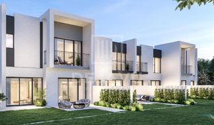 3 Bedrooms Townhouse for sale in Villanova, Dubai La Rosa