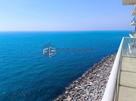 2 Bedroom Apartment for sale at Pacific Bora Bora, Pacific, Al Marjan Island, Ras Al-Khaimah